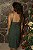 Vestido Midi Alça Fina - Imagem 4