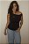 Blusa Assimétrica feminina - Imagem 6