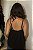 Blusa Assimétrica Com Alça - Imagem 3