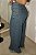 Calça Pantalona Jeans - Imagem 2