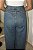 Calça Pantalona Jeans - Imagem 3