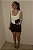 Blusa De Renda Feminina - Imagem 2