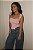 Blusa Transpassada Feminina - Imagem 3