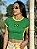 Blusa Brasil Ribana Feminina - Imagem 2