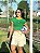 Blusa Brasil Ribana Feminina - Imagem 1