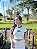 Blusa Brasil Ribana Feminina - Imagem 4