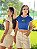 Blusa Brasil Ribana Feminina - Imagem 5