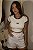 Blusa Brasil Ribana Feminina - Imagem 1