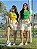 Blusa Brasil Ribana Feminina - Imagem 3
