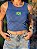 Cropped Brasil Poliamida Feminino - Imagem 2