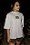 Max T-shirt Algodão Brasil - Imagem 1
