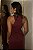 Vestido Nadador Poliamida - Imagem 2