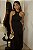 Vestido Nadador Poliamida - Imagem 4