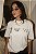 T-shirt Brasil Com Strass - Imagem 3