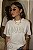 T-shirt Brasil Com Strass - Imagem 2