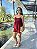 Conjunto Feminino Linho - Imagem 2