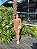 Conjunto Feminino Linho - Imagem 8