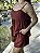 Conjunto Feminino Linho - Imagem 3