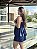Conjunto Feminino Linho - Imagem 6