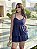 Conjunto Feminino Linho - Imagem 5
