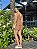 Conjunto Feminino Linho - Imagem 9