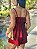 Conjunto Feminino Linho - Imagem 4