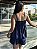 Conjunto Feminino Linho - Imagem 7