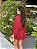 Vestido Manga Longa Feminino - Imagem 4