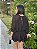 Vestido Manga Longa Feminino - Imagem 8