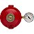 Regulador Aliança 76511/03 VMM - Imagem 1