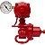 Regulador Aliança 76512/02 VMMS com DSA - Imagem 1