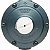 Regulador Aliança 506/03 CORPO 7kg/h - Imagem 1