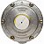 Regulador Aliança 506/02 CORPO 5kg/h - Imagem 1