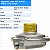 Regulador Aliança 506/02 CORPO 5kg/h - Imagem 2