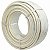 Tubo Multicamadas Pex Gás 16mm Branco (Metro) - Imagem 1