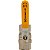 Registro Esfera ALAVANCA 3/4 NPT(F) x 3/4 NPT(F) - Imagem 7