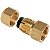 Adaptador Dako FÊMEA 1/2 BSP - Imagem 1
