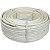 Rolo 20m 16mm Tubo Multicamadas Pex Gás Branco - Imagem 5