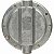 Regulador Aliança 506/02 CORPO 5kg/h (Caixa 10 Unidades) - Imagem 4