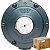 Regulador Aliança 506/03 CORPO 7kg/h (Caixa 10 Unidades) - Imagem 1