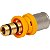 Luva Multicamadas PEX GÁS Regular 16mm (Caixa 10 Unidades) - Imagem 3