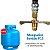 Inversor Automático Kit P13 Clesse - Imagem 4