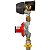 Inversor Automático Kit P13 Clesse - Imagem 6