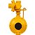 Regulador Aliança 76511 AM com DSA - Imagem 1