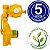 Regulador Aliança 76511 AM com DSA - Imagem 3