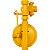 Regulador Aliança 76511 AM com DSA - Imagem 4