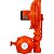 Regulador Aliança 76511/01 LJ com DSA - Imagem 5