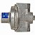 Estabilizador Aliança GN 1/2 BSP(F) - Imagem 5