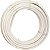 Tubo Multicamadas Pex Gás 32mm Branco (Metro) - Imagem 1