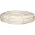 Tubo Multicamadas Pex Gás 32mm Branco (Metro) - Imagem 5